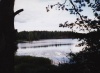 Озеро  (Карельский 2001)