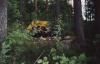 Лагерь  (Карельский 2001)