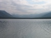 Озеро Гольцовое (Хибины 2005)
